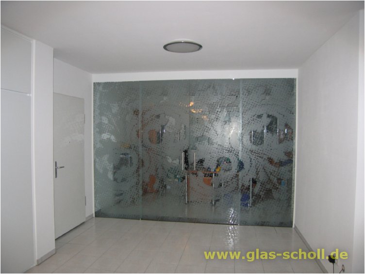 (c) 2005  www.Glas-Scholl.de